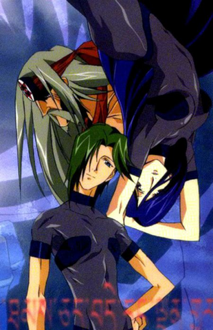 File:Betterman.png