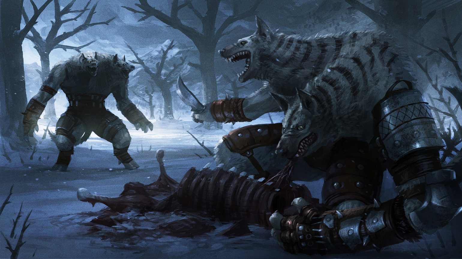 The Jotus | Endless Legend Wiki | FANDOM powered by Wikia