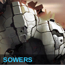 Sowers