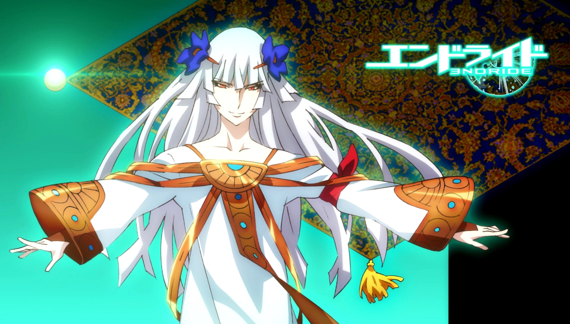 Eljuia Endride Wikia FANDOM powered by Wikia