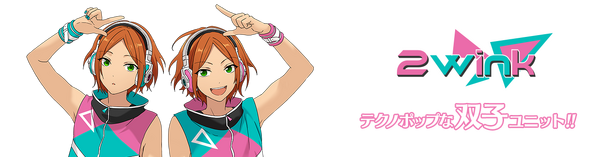 2wink