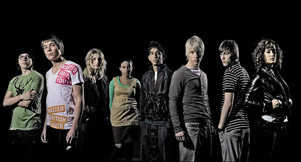 category-generation-1-characters-skins-wiki-fandom-powered-by-wikia
