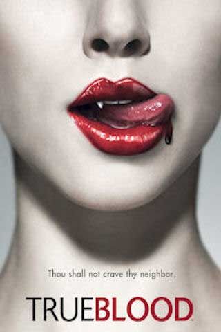 File:True-Blood.jpg