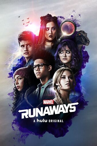File:Runaways.jpg