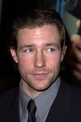 Edward Burns | Entourage Wiki | Fandom powered by Wikia