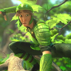 Nod | Epic Wiki | Fandom powered by Wikia