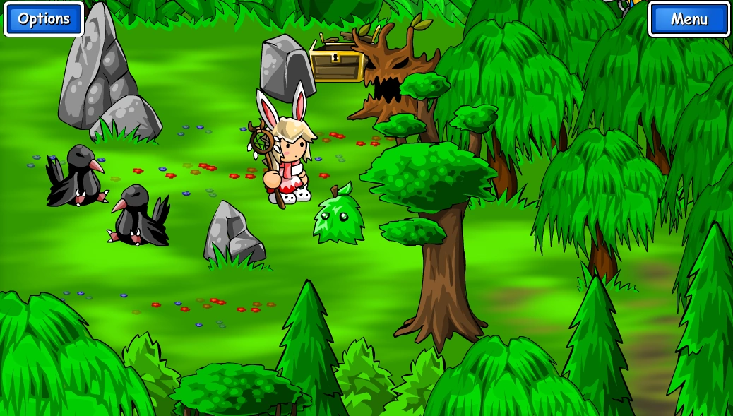 walkthrough-epic-battle-fantasy-3-part-3-epic-battle-fantasy-wiki-fandom-powered-by-wikia