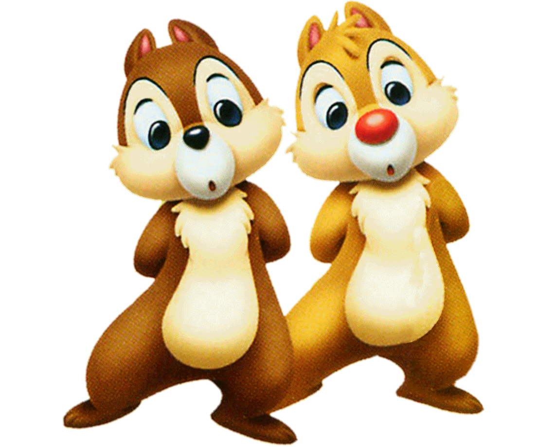 chip-n-dale-epic-mickey-wiki-fandom-powered-by-wikia