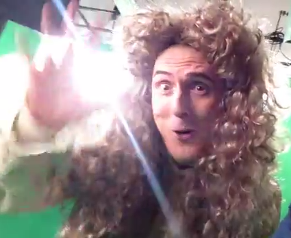 iassc full form image iassc newton behind the scenes 3 png epic rap iassc full form image iassc newton behind the scenes 3 png epic rap