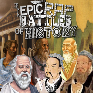 plato vs confucius Virtue: confucius and aristotle created date: 20160730020502z. plato vs confucius Virtue: confucius and aristotle created date: 20160730020502z.
