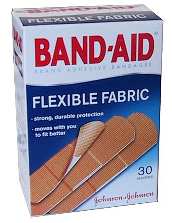Band-aid.jpg