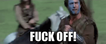 Fuck Off Gif 1 Fuck Off Gif 1