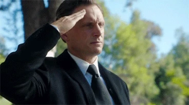 Salute.gif