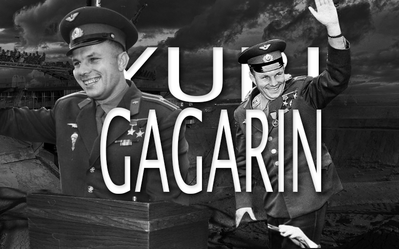 neil armstrong and yuri gagarin Biography of yuri gagarin, first man out space and not neil armstrong space ship: yuri alekseyevich yuri gagarin dilahirkan di sebuah desa bernama. neil armstrong and yuri gagarin Biography of yuri gagarin, first man out space and not neil armstrong space ship: yuri alekseyevich yuri gagarin dilahirkan di sebuah desa bernama.