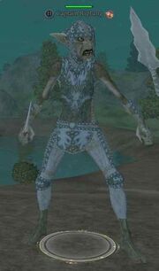 Captainriplung