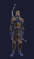 Challenger's Brutallic (Armor Set).jpg