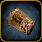 Forearms Icon 0111 (Treasured).png