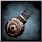 Icon relic 02 (Treasured).png