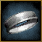 Ring Icon 11 (Treasured).png