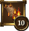 Achievement Icon emberwing 10.png