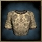 Chest Icon 52 (Treasured).png