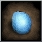Icon ball blue 01 (Legendary).png