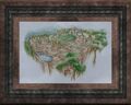 A fine painting of qeynos castle (Visible).jpg