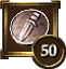 Achievement Icon coin dagger bronze01 50.png