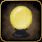 Earring Icon 31 (Legendary).png