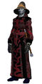 Blood Threaded Robe of Alteration (Visible).jpg
