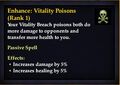 Brigand AA - Enhance- Vitality Poisons.jpg