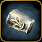 Forearms Icon 0112 (Treasured).png