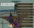 Guild hall amenity - hunter hireling.jpg