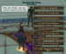 Guild hall amenity - hunter hireling