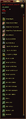 Outfitters essentials volume 10.png