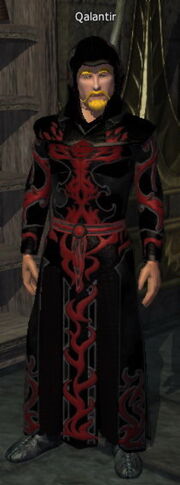 Qalantir
