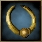 Earring Icon 09 (Treasured).png