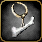Earring Icon 20 (Common).png