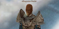 Jel'ziz Amun