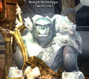 Rongot Wyrmrippa