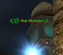 Star Shimmer
