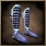 Feet Icon 57 (Legendary).png