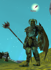 Vuulan (Vesspyr Isles)