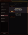 Thumbnail for version as of 03:17, March 9, 2014