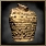 Chest Icon 10 (Common).png