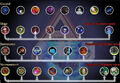Necromancer Shadows AA.jpg