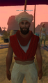 A Nomadic Carpet Keeper.png