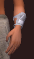 Apostle's Wristguard of Commitment (Equipped).png