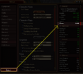 Thumbnail for version as of 04:43, March 10, 2014