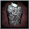Chest Icon 13 (Fabled)